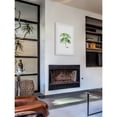 thumbnail image 5 of Marmont Hill "Herb Basil" by Rachel Byler Framed Painting Print, 5 of 5