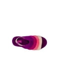 thumbnail image 5 of UGG Women's Fluff Yeah Slide Slipper, 5 of 5