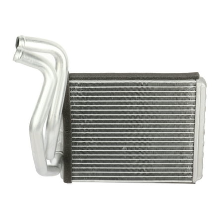 ECCPP Heater Core Fit for 1999 2000 2001 2002 2003 2004 Grand 93069