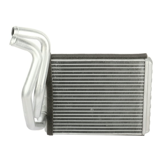 ECCPP Heater Core Fit for 1999 2000 2001 2002 2003 2004 Grand 93069