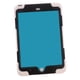 thumbnail image 1 of Cubierta protectora de silicona diseñada específicamente para iPad mini4, 1 of 9