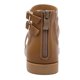 thumbnail image 5 of Sandalias planas romanas informales para mujer de verano Wmkox8yii  shjk1288, 5 of 9