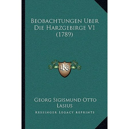 ebook weiterbildung