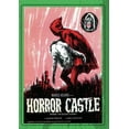 thumbnail image 2 of Horror Castle (aka The Virgin of Nuremberg) (DVD), Sinister Cinema, Horror, 2 of 2