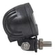 thumbnail image 3 of Faro Led Linea Roja Seguridad Montacargas 12v A 36v Bod, 3 of 4