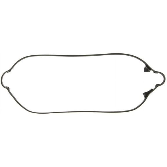 Mahle Engine Valve Cover Gasket VS50298