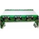 thumbnail image 3 of 2 Pack Popular Video Game Plastic Table Cover 86 x 51 inches Disposable Tablecloth Video Game Birthday Party Supplies Decorations for Kids Boys and Ba, 3 of 4