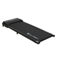 thumbnail image 1 of Caminadora Electrica Altera 1380 Ultra Delgada Tipo Walking Pad Negro, 1 of 6