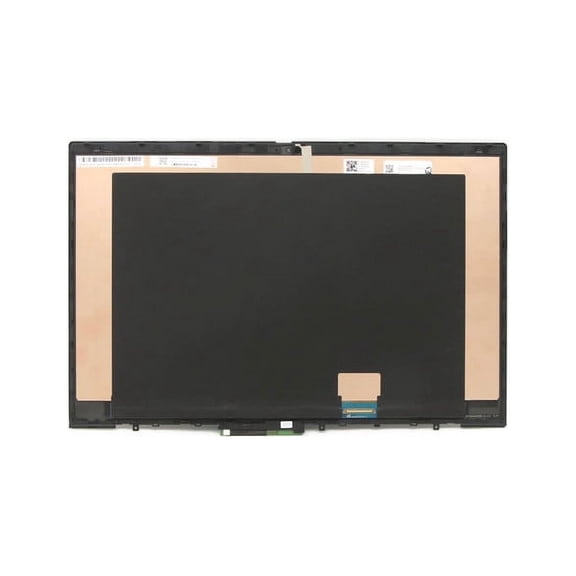 New Genuine Lenovo Thinkpad P1 X1 Extreme 2nd Gen UHD Touch LCD Assemblies 02HM883