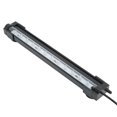 thumbnail image 3 of Soft Light Fish Tank Light, Water Plants Light, Aquarium For Fish Tank Pets Animals DB-40 EU, 3 of 8