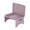 Purple #6, variant on Portable Folding Desk for Laptop & Study | Compact Bed Table for Dorm Room, Apartment & Student Use | 45x30cm Multifunctional Computer Desk