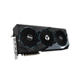 thumbnail image 5 of AORUS GeForce RTX 4070 Ti ELITE 12G - OC Edition - graphics card - GeForce RTX 4070 Ti - 12 GB GDDR6X - PCIe 4.0 - 3 x DisplayPort, HDMI, 5 of 12