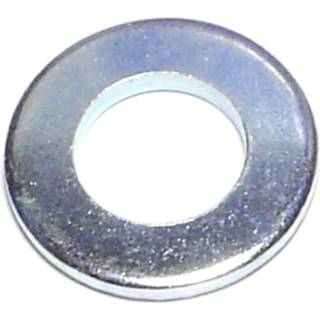 

FLATWASHER METRIC 10MM 100BX
