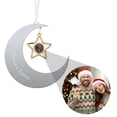 thumbnail image 1 of Personalized Photo Projection Ornament DIY Projection Pendant Home Decor✨✨ O3C0, 1 of 8