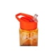 thumbnail image 3 of Botella de agua JUST FUNKY Naruto Shippuden Hokage Heroes 770 ml, 3 of 6