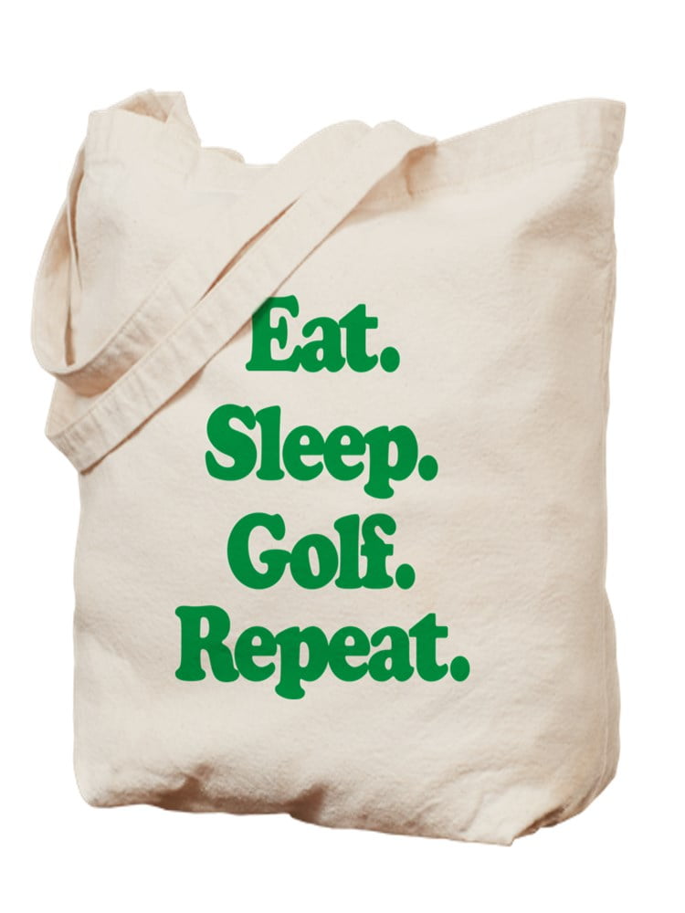 canvas tote bags walmart