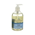 thumbnail image 2 of Clearly Natural - Unscented Glycerin Hand Soap, 12 Oz, 2 of 5
