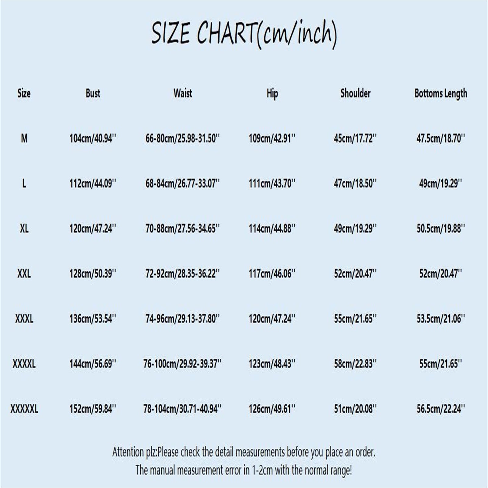 Cathalem T Shirt and Shorts Set Men Mens Shirts and Shorts Set Shirts for Men Beach Outfits Sets(Black,XXL)
