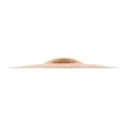 thumbnail image 6 of Meinl Cymbals HCS Bronze Splash Cymbal (8"), 6 of 6