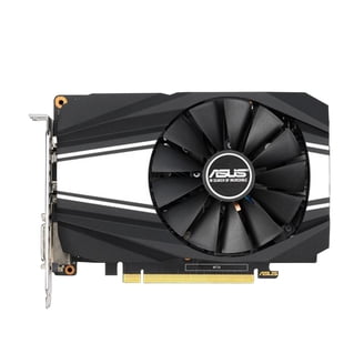 Asus Strix-Gtx1080-8G-Gaming Graphics Card - STRIX-GTX1080-8G