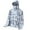 White, variant on 3x Rain Jacket Insulated Mens Jacket Industrial Winter Jackets for Men Men Jackets Lightweight Men Wool Jackets Wind Sheet Jacket Men Soft Jacket Men Casual Coats for Men Winter Coat Men Light Hoodie