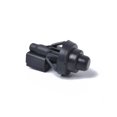 thumbnail image 1 of Speravity Interruptores de lámpara Práctico interruptor de sensor de luz de cortesía interior Controlador de ABS duradero profesional Accesorios de alto Gafas de moto Speravity VI020067-01, 1 of 6