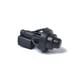 thumbnail image 1 of Speravity Interruptores de lámpara Práctico interruptor de sensor de luz de cortesía interior Controlador de ABS duradero profesional Accesorios de alto Gafas de moto Speravity VI020067-01, 1 of 6