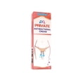 thumbnail image 1 of Crema para aliviar la picazón íntima tu un 20 g ungüento para la piel uso tópico, 1 of 3