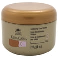 thumbnail image 1 of Nata Avlon Avlon KeraCare Conditioning Creme Hairdress Nata Unisex 8oz, 1 of 1