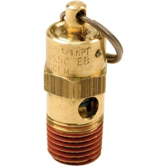 Rego Valve Rego Valve