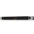thumbnail image 1 of Graphic Equalizer Behringer Ultragraph Pro FBQ1502HD 15-Band, 1 of 4