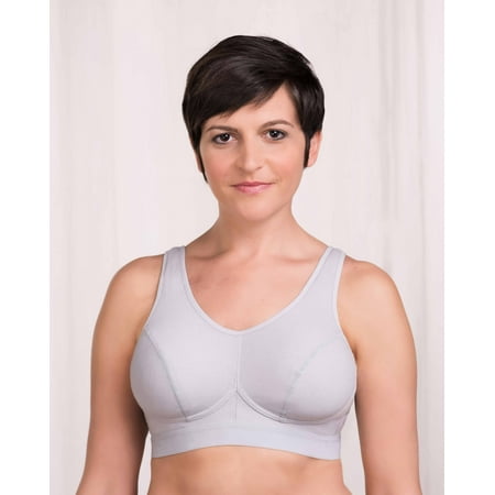 

Trulife 330 Sophia Softcup Activity Bra