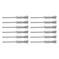 thumbnail image 3 of Drill Wires Cup Brushes, Wire Wheel Brush Easy Installation  For DIY Pen-Shape, 3 of 8