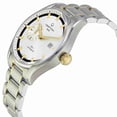 thumbnail image 2 of DS 1 Automatic Silver Dial Mens Watch C0064282203100, 2 of 3