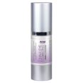 thumbnail image 1 of Crema para ojos NOW Solutions Correcting Tighten Brighten 30 ml, 1 of 4