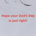 thumbnail image 3 of American Greetings Magic Moments Pop-up Father's Day Grill Card (Chill), 3 of 6