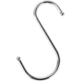 thumbnail image 1 of LYUMO Gancho en forma de S, gancho de metal, duradero para cocina de bao LYUMO No se aplica, 1 of 1