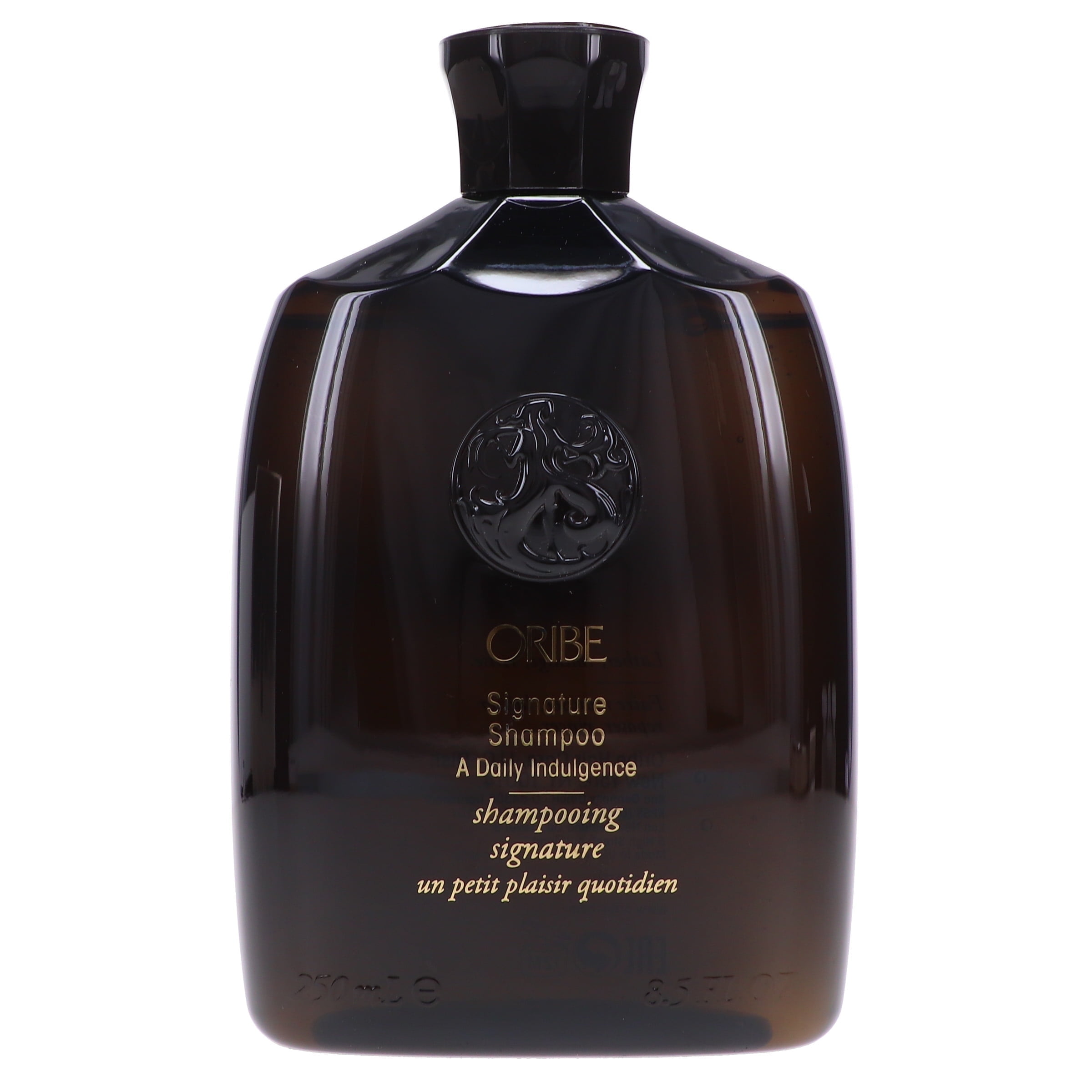 Oribe Volumizing Shampoo for Thickening, Scalp Care & Magnificent