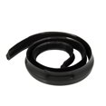 thumbnail image 4 of Car Window Auto Air Vent Cool Fan Cooler Energy Saving Ventilation System Radiator ,Easy to Install, 4 of 6