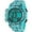 Xt-MalachiteGreen, variant on Men’s Digital Watches 50M Waterproof Sport Wristwatch with LED Back Light Stopwatch Man Wristwatch Birthday Christmas Gift for Man