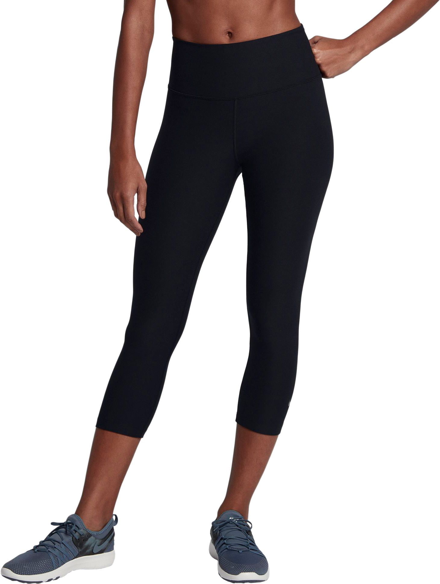 nike hyper sculpt tights
