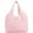 Light Pink, variant on Bubble Hobo Bags for Women Bubble Tote Bag Cloud Shoulder Bag Hobo Bag Casual Purse Satchel Gift for Women 2023