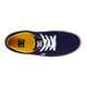 thumbnail image 4 of TENIS CABALLERO DC SHOES ADYS300474NEY TEXTIL AZUL DC Shoes  ADYS300474NEY, 4 of 4