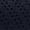 Black-Blue, variant on MAYKX Mens Running Shoes Athletic Tennis Sneakers Non Slip Lightweight Breathable Shoes for Gym Jogging Walking Sports