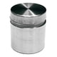 thumbnail image 1 of Herraje De Sujecion Para Vidrio Templado 25 X 25 Dexter 2305, 1 of 1