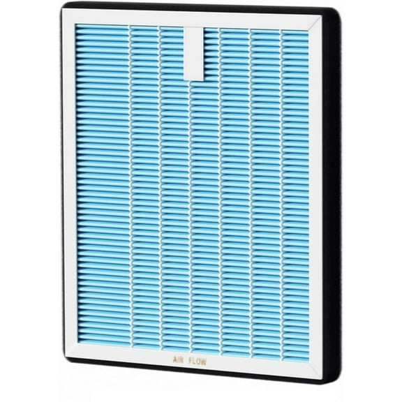 Tesla Model S, X Hepa Cabin Filter, 2021-2024