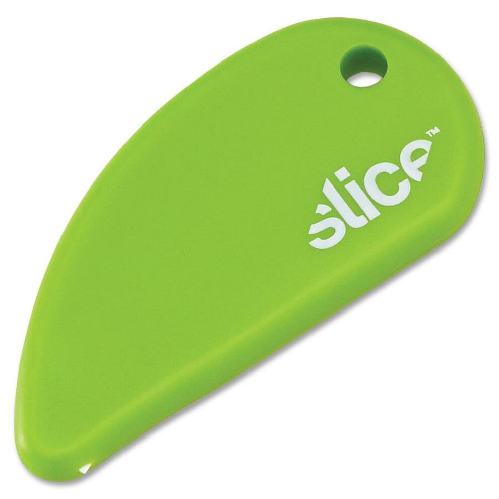 SLICE SAFETY CUTTER