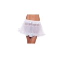 thumbnail image 2 of Be Wicked Kate Mini Petticoat BW889, 2 of 7