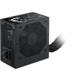 thumbnail image 6 of MSI MAG A750BN PCIE5, Non-Modular Compact Gaming 750W Power Supply, 80+ Bronze, ATX 3.1 & PCIe 5.1 Ready, Low-Noise Fan, Embossed Jacket Cables, 5 Year Warranty, 6 of 7
