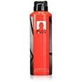 thumbnail image 4 of Vuelo por Michael Jordan para hombres - 6 oz Body Spray, 4 of 7